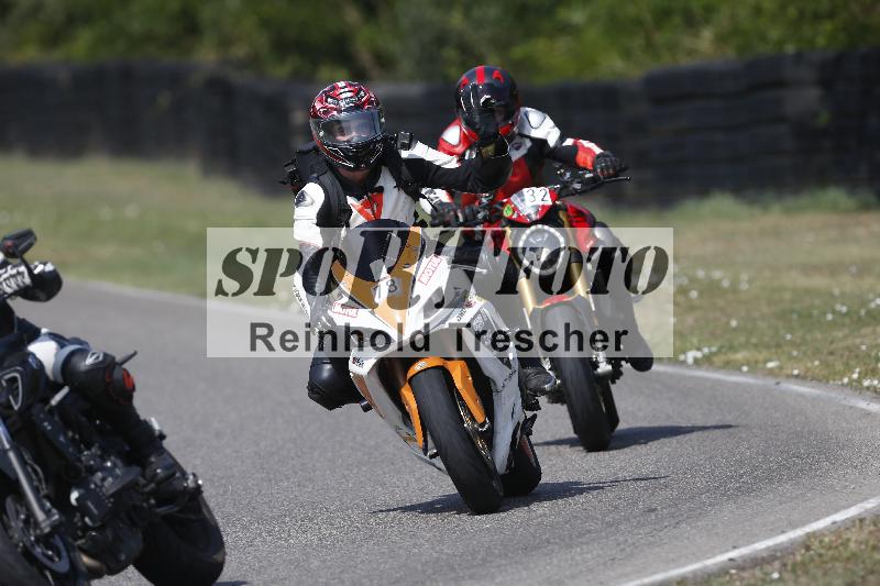 /33 04.08.2026  FREERIDE TRAINING ADR/Gruppe B/78